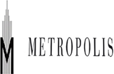 Metropolis Apartments